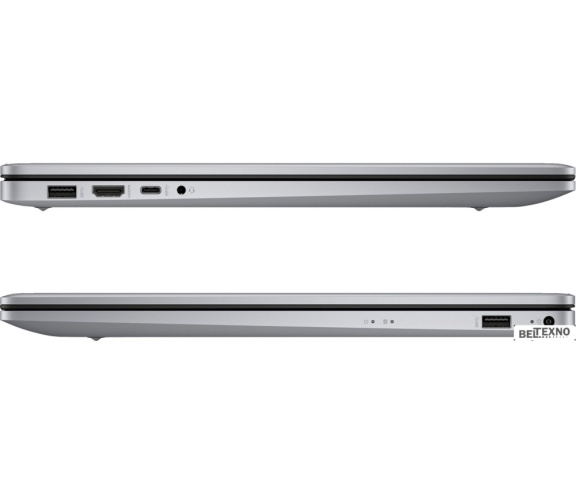       Ноутбук HP 470 G10 85C22EA    