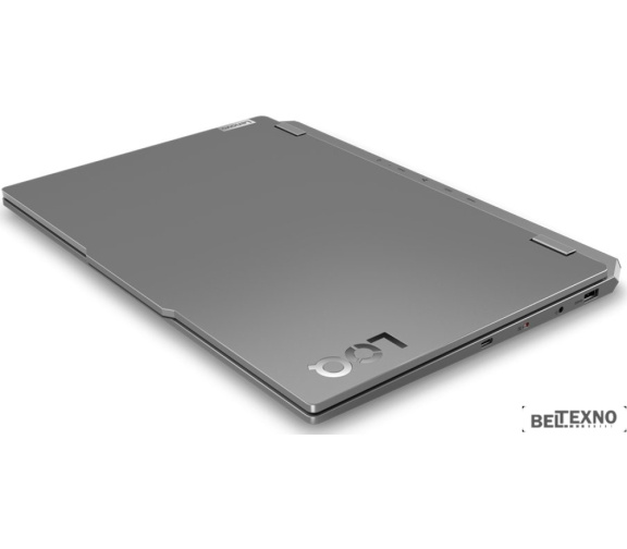       Игровой ноутбук Lenovo LOQ 15ARP9 83JC00ENRK    