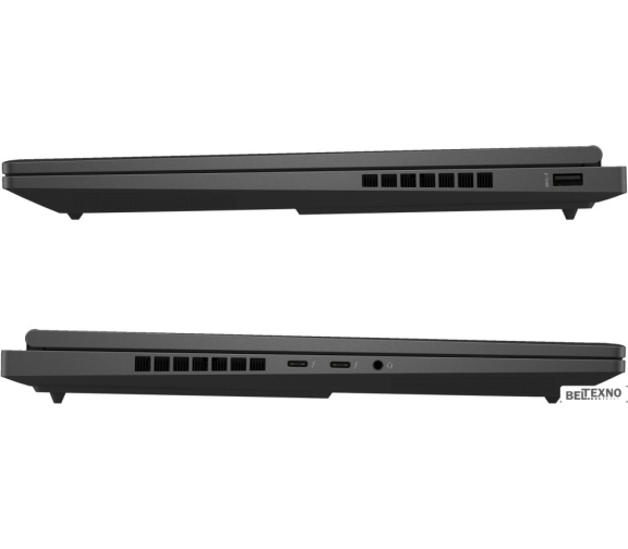       Игровой ноутбук HP Omen 16-wf0083dx A7QR7UA    