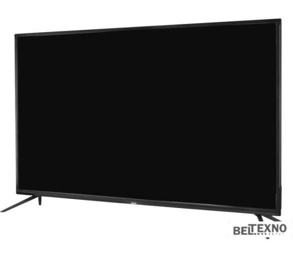             Телевизор BBK 50LEX-8127/UTS2C        