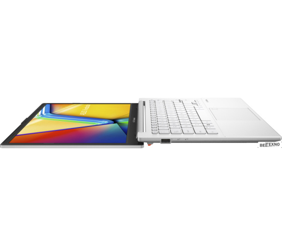             Ноутбук ASUS Vivobook Go 14 E1404FA-EB019        