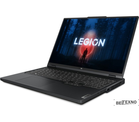       Игровой ноутбук Lenovo Legion Pro 5 16ARX8 82WM00FYRK    