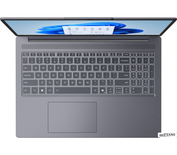       Ноутбук Lenovo IdeaPad Slim 3 16IRH10 83K2000WRK    