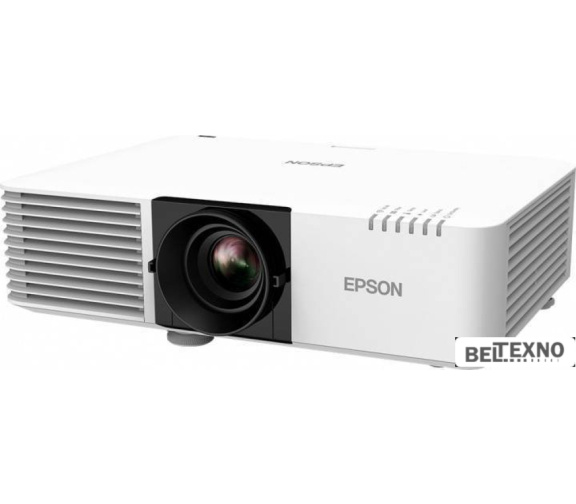       Проектор Epson EB-L520U    