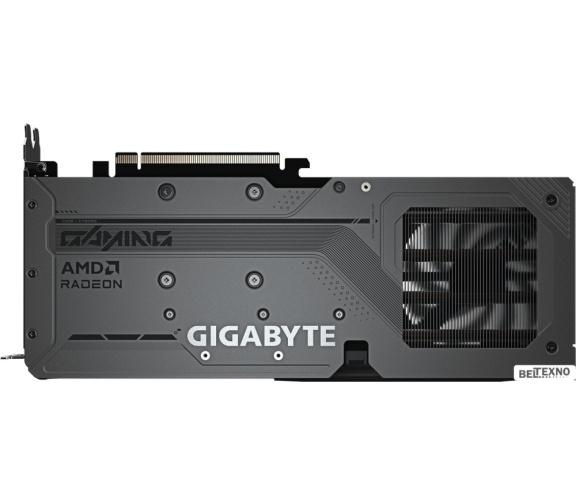       Видеокарта Gigabyte Radeon RX 9060 XT Gaming OC 16G GV-R9060XTGAMING OC-16GD    