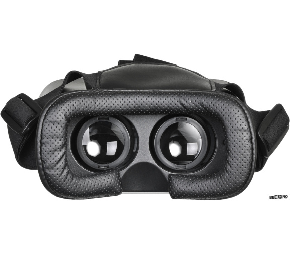             Очки виртуальной реальности Buro VR-368        