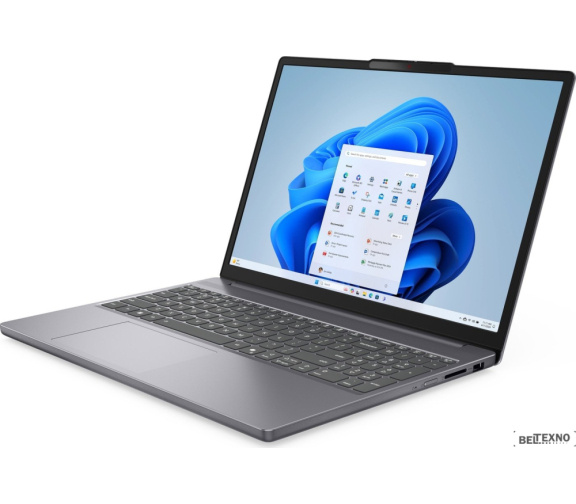       Ноутбук Lenovo IdeaPad Slim 3 15IRH10 83K10032RK    