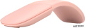             Мышь Microsoft Surface Arc Mouse (розовый)        
