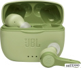             Наушники JBL Tune 215TWS (зеленый)        
