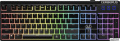             Клавиатура ASUS Cerberus Mech RGB (Kaihua RGB Black)        