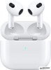             Наушники Apple AirPods 3 (без поддержки MagSafe)        