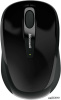             Мышь Microsoft Wireless Mobile Mouse 3500 Limited Edition (GMF-00292)        