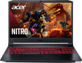             Игровой ноутбук Acer Nitro 5 AN515-57-521K NH.QEWER.004        