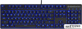             Клавиатура SteelSeries Apex M500        