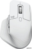             Мышь Logitech MX Master 3S (светло-серый)        
