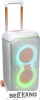       Патибокс JBL PartyBox Stage 320 (белый)    
