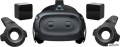             Очки виртуальной реальности HTC Vive Cosmos Elite        