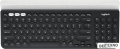             Клавиатура Logitech K780 Multi-Device Wireless Keyboard [920-008043]        