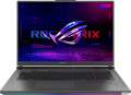             Игровой ноутбук ASUS ROG Strix G18 (2023) G814JV-N6037        