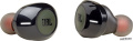             Наушники JBL Tune 120 TWS (черный/зеленый)        