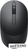             Мышь Dell MS3320W (черная)        