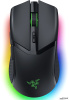             Игровая мышь Razer Cobra Pro        