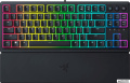             Клавиатура Razer Ornata V3 TKL        