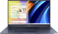             Ноутбук ASUS Vivobook 15X OLED X1503ZA-L1493        