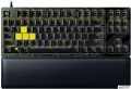            Клавиатура Razer Huntsman V2 TKL ESL Edition (Red Switch, нет кириллицы)        