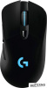             Игровая мышь Logitech G703 Lightspeed Hero Wireless        