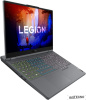             Игровой ноутбук Lenovo Legion 5 15ARH7H 82RD006BPB        
