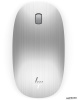             Мышь HP Spectre 500 (серебристый)        