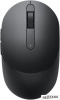             Мышь Dell MS5120W (черный)        