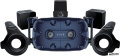             Очки виртуальной реальности HTC Vive Pro Starter Kit        