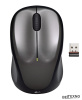             Мышь Logitech Wireless Mouse M235        