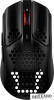             Игровая мышь HyperX Haste Wireless (черный)        
