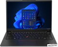             Ноутбук Lenovo ThinkPad X1 Carbon Gen 10 21CB0088RT        