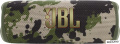             Беспроводная колонка JBL Flip 6 (камуфляж)        