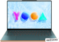             Игровой ноутбук Lenovo Yoga Air 14s 83AA0008CD        
