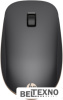             Мышь HP Z5000 (черный) [W2Q00AA]        