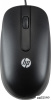             Мышь HP QY778AA        