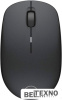             Мышь Dell WM126 (черный)        
