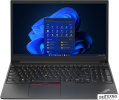             Ноутбук Lenovo ThinkPad E15 Gen 4 Intel 21E6005WRT        