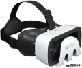             Очки виртуальной реальности Hiper VRR        