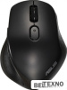             Мышь ASUS MW203 Wireless (черный)        