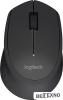             Мышь Logitech Wireless Mouse M280 Black [910-004287]        