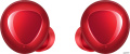             Наушники Samsung Galaxy Buds+ (красный)        