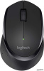             Мышь Logitech M275 (черный)        