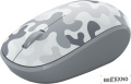             Мышь Microsoft Bluetooth Mouse Arctic Camo Special Edition        
