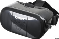             Очки виртуальной реальности Buro VR-369        